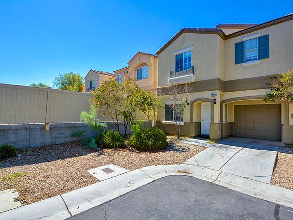 2nd image of 11072 Arcadia Sunrise Dr