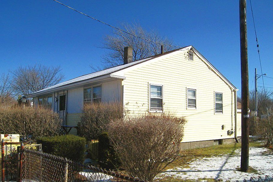 2nd image of 48 Leonardo Ave