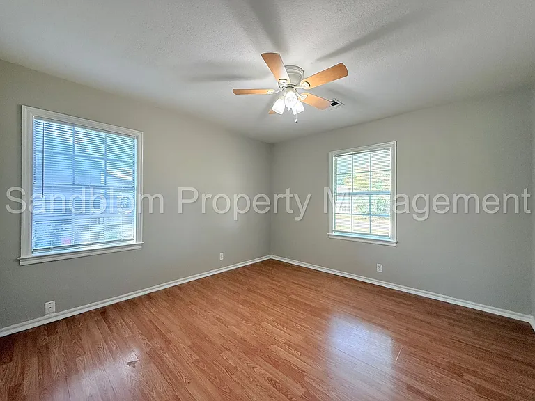 35 S Joplin Ave — Photo 13