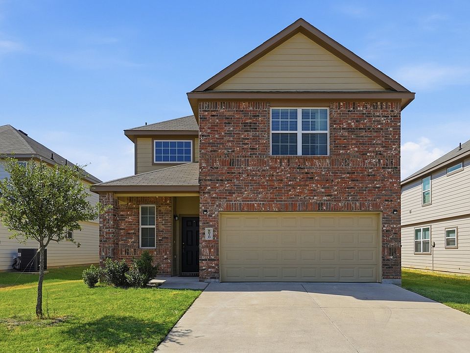 1st image of 8020 Flora Dr