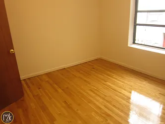 Rented by Realty 2000 Corp