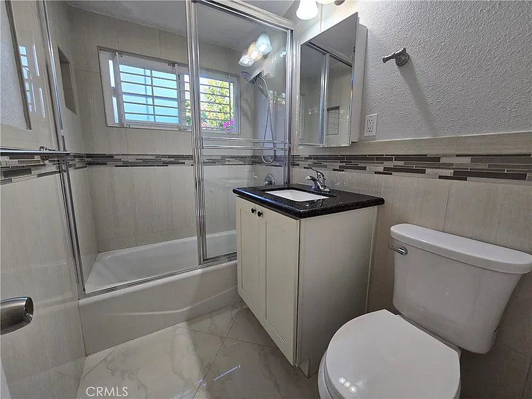 14201 Paul Way #A — Photo 12