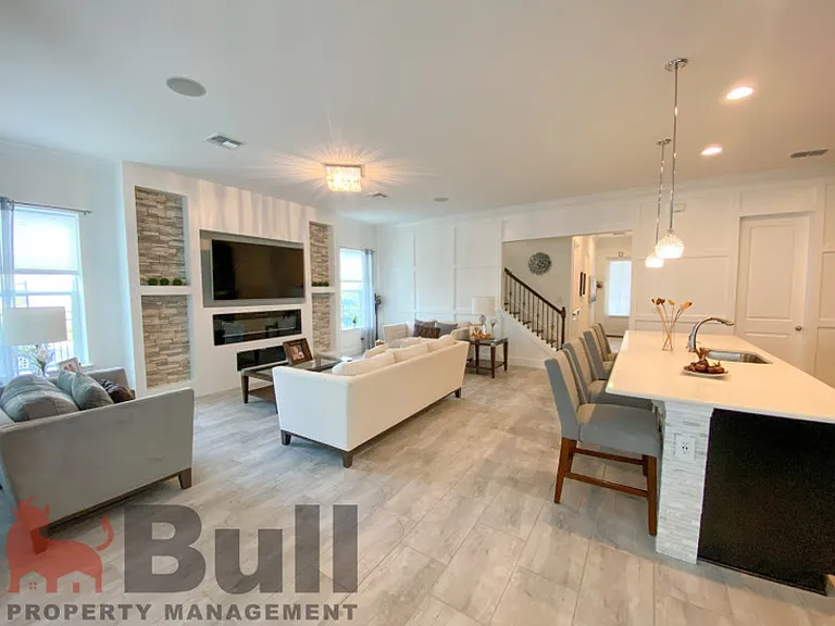 13184 Kocher Way — Photo 15