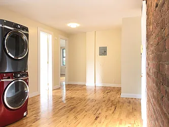 Rented by Lang Realty LLC