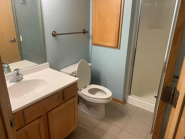 2566 Ellis Ave #121 — Photo 19