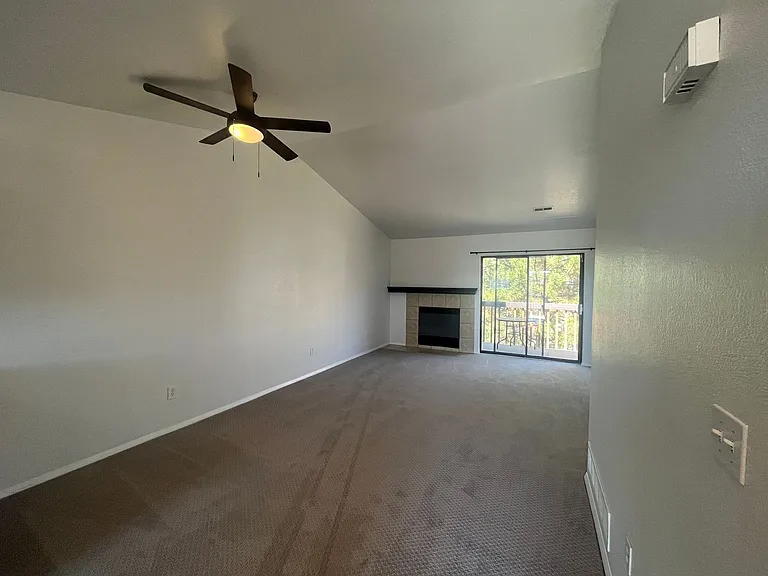 2275 S Buckley Rd #202 — Photo 6