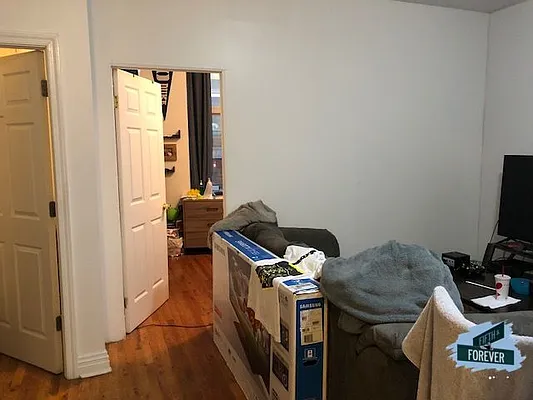 Rented by Fifth & Forever LLC | media 57