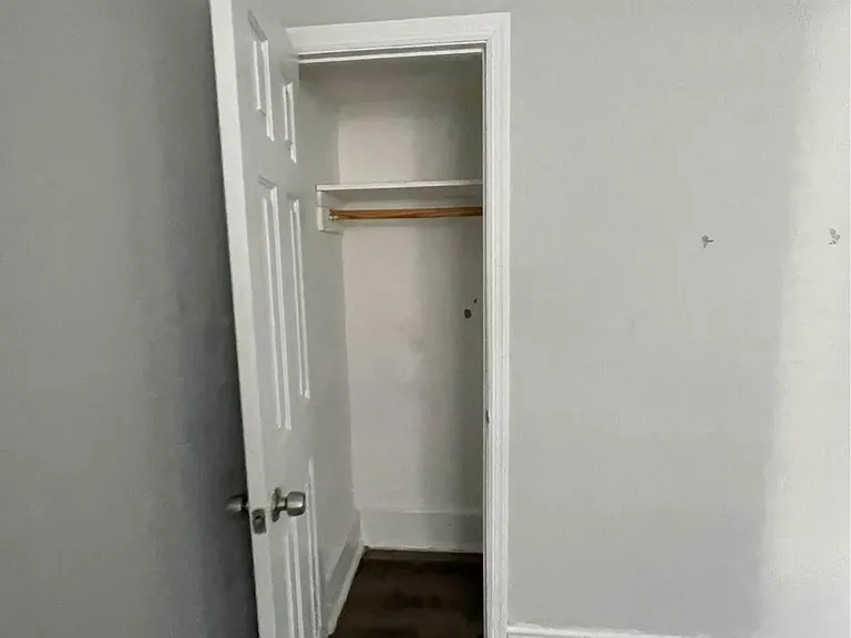 34 12th Ave #8B — Photo 4
