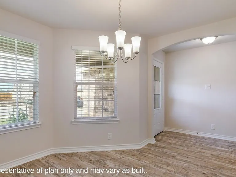 9507 River Rye — Photo 2