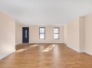 191 Cornelia St #1, Brooklyn, NY 11221