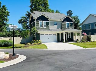 1900 Tufton Ct, Chesapeake, VA 23322