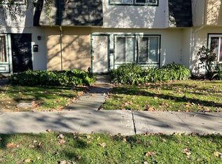 27532 Ponderosa Ct, Hayward, CA 94545