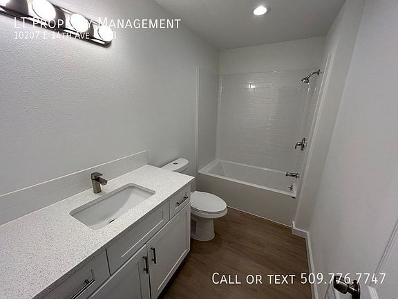 5th image of 10207 E 14th Ave #H43