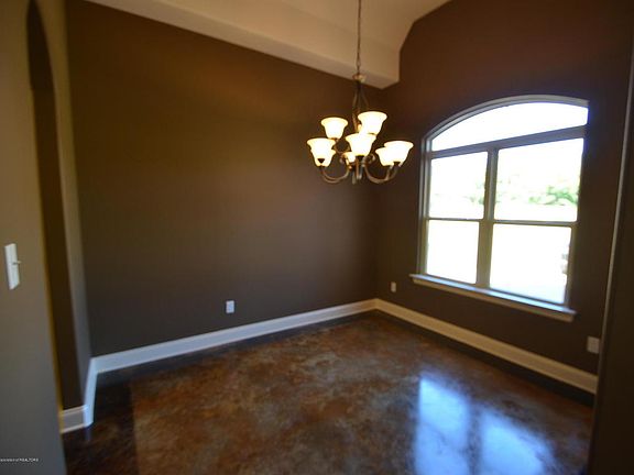 4th image of 10033 Green Forest Dr