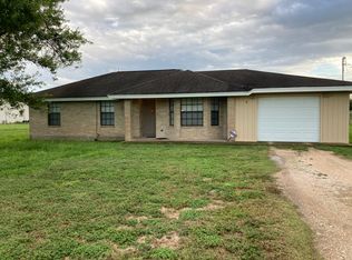 27976 Fm 1561, San Benito, TX 78586