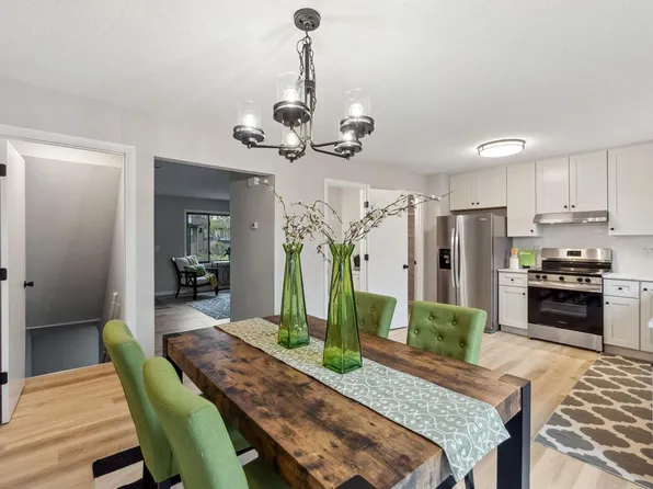 4361 Arden View Ct, Arden Hills, MN 55112