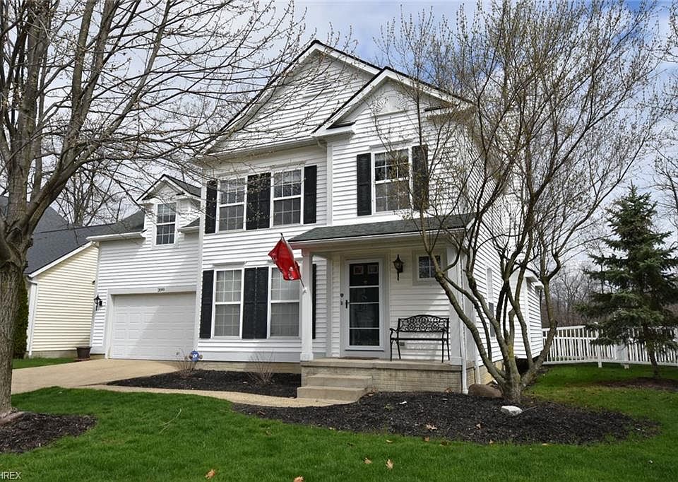 1st image of 2099 Camden Ln