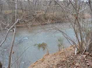 Davie Ln, Madison, NC 27025