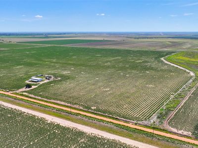 160 Acres Cres #108, Haskell, TX, 79521