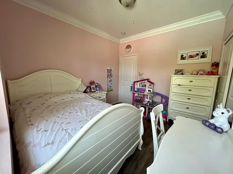 1722 Cripple Creek Dr #4 — Photo 22