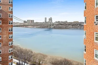 Sold by Keller Williams NYC