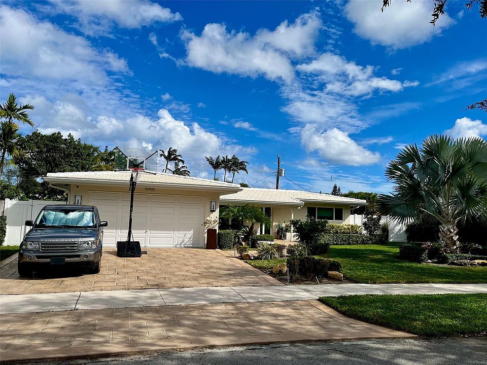 1st image of 5900 NE 21st Terrace