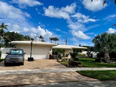 5900 NE 21st Terrace, Fort Lauderdale, FL, 33308