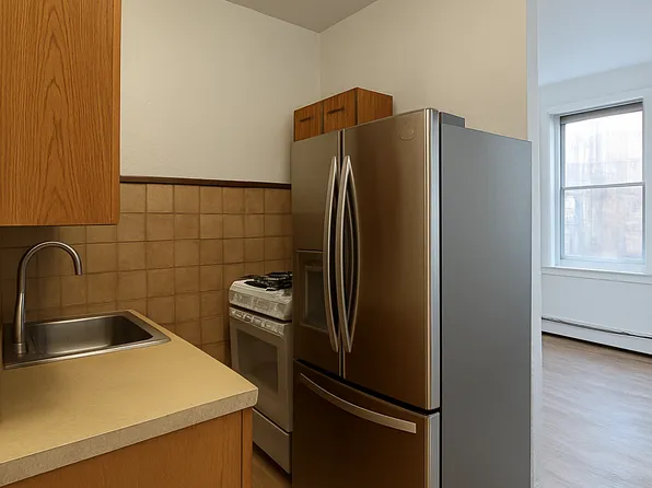 207 48th Street image 4 of 5