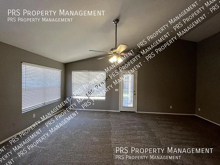 1453 E Sierra Madre Ave — Photo 6