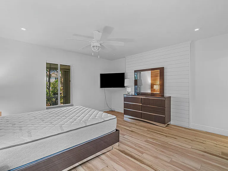 1124 Highland Beach Dr #2 — Photo 17