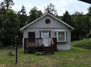 24 Avenue E, Middletown, NY 10940