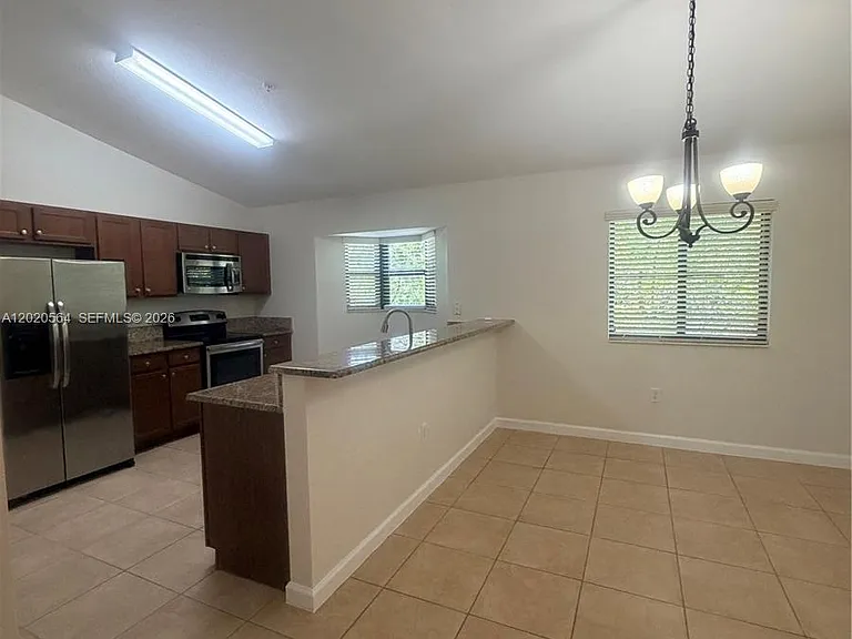 22421 SW 88th Pl #3042 — Photo 6