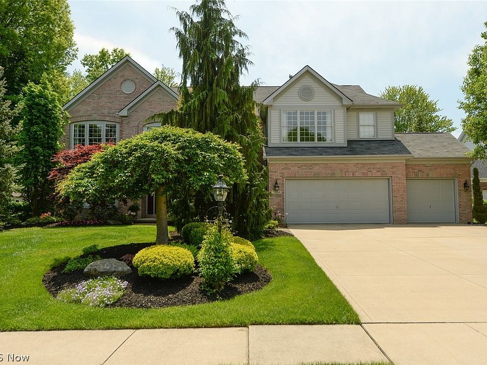 1st image of 22244 Horseshoe Ln