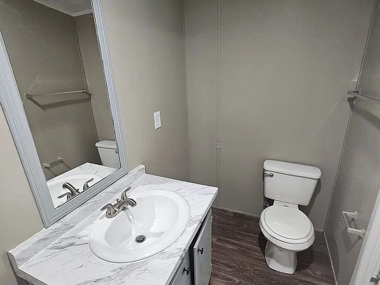Westmoor — Photo 31