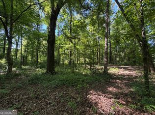 Ann Dr, Lizella, GA 31052