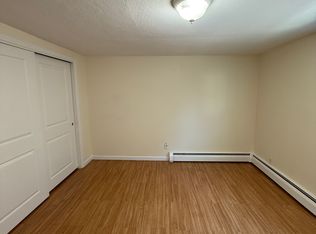 527 Ferry St #1, Everett, MA 02149