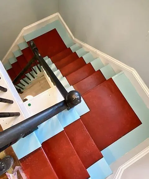 16 Eames St #3 — Photo 10