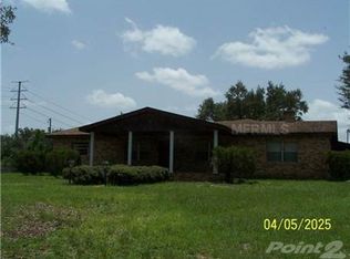 6121 Miss Mary Ann Rd, Haines City, FL 33844
