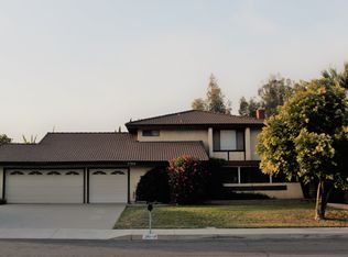25840 Hinckley St, Loma Linda, CA 92354