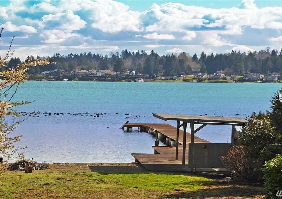1st image of 10410 Sandy Beach Dr
