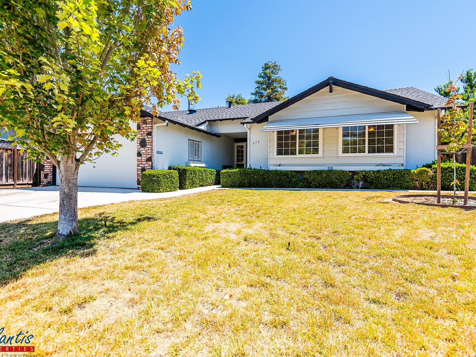 575 Eden Ct, Santa Clara, CA 95051 Zillow