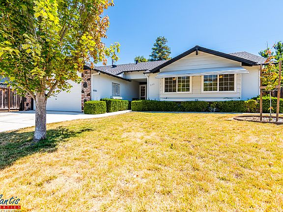 2nd image of 575 Eden Ct