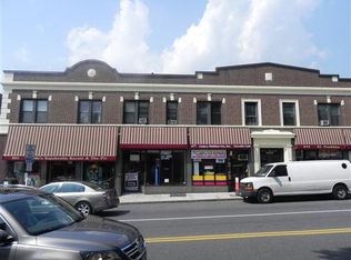 679 Main St, New Rochelle, NY 10801