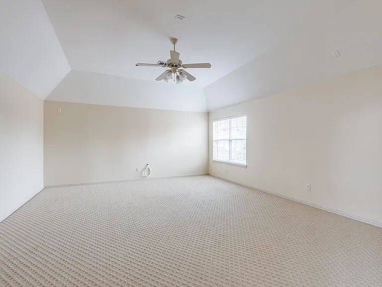 8701 Mandevilla Dr — Photo 25
