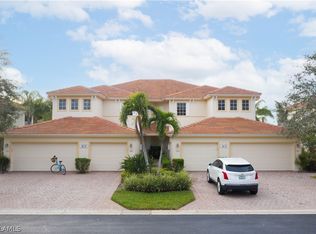 3051 Meandering Way APT 101, Fort Myers, FL 33905