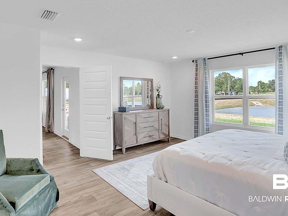 5th image of 3068 Gallica Ln
