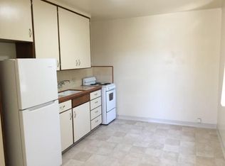 1054 Ranchero Way #2, San Jose, CA 95117