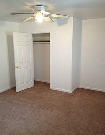 4th image of 233 Marion St