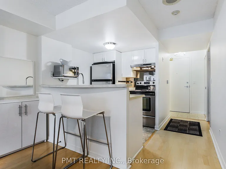 109 Front St E #340 — Photo 3