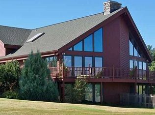 1093 Mica Mountain Rd, Deary, ID 83823